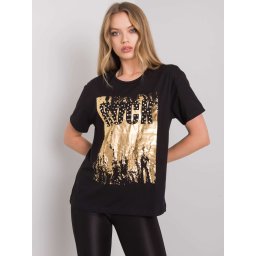 T-shirt-HB-TS-3066.70-black