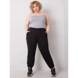 Sweatpants-RV-DR-6331.86-black