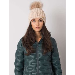 Cap-JK-CZ-33.17-beige