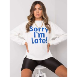 Sweatshirt-EM-BL-624.90P-white-blue