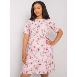 Dress-LK-SK-507646-2.29-light beige
