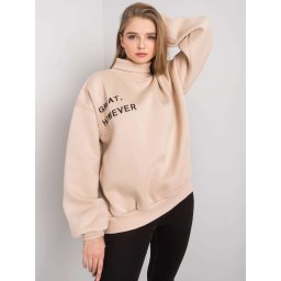 Sweatshirt-EM-BL-649.23X-beige