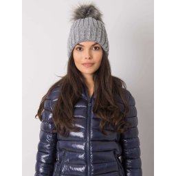 Cap-JK-CZ-22.93-grey