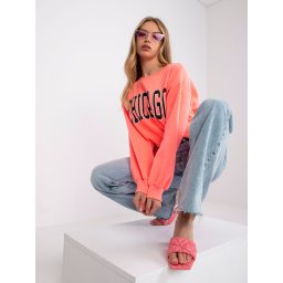 Sweatshirt-EM-BL-617-C.29X-fluo pink