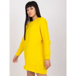 Sweatshirt-EM-BL-711.05-yellow