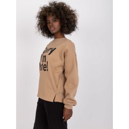 Sweatshirt-EM-BL-U624.99-dark beige