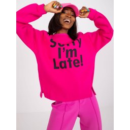 Sweatshirt-EM-BL-U624.99-fuchsia