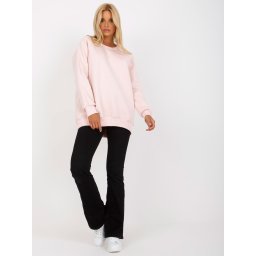 Sweatshirt-EM-BL-623.06-light pink