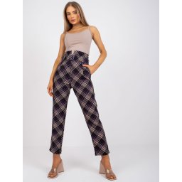 Trousers-DHJ-SP-3689.08-black