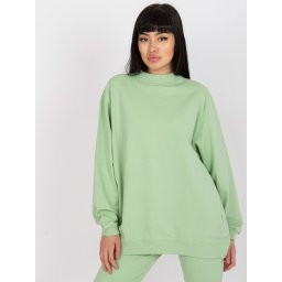 Sweatshirt-AP-BL-A-R001-pistachio