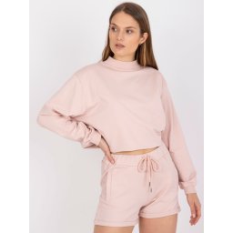 Shorts-AP-SN-A-007.67-light pink