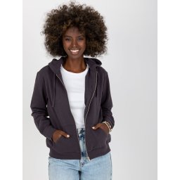 Sweatshirt-B-002.10-graphite