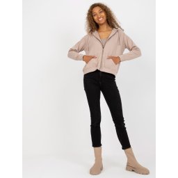 Sweatshirt-B-002.65-dark beige