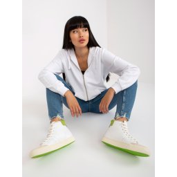 Sweatshirt-B-002.72-white