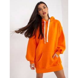 Sweatshirt-EM-BL-694.20X-orange