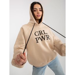 Sweatshirt-EM-BL-651-2.14X-beige
