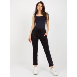 Sweatpants-RV-DR-8696.20-black