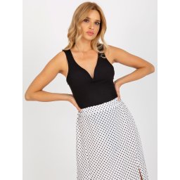 Body-NM-BO-L55093.29-black