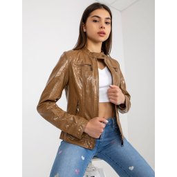 Jacket-NM-DE-KR-HX-3936.99P-camel