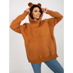 Sweatshirt-EM-BL-728.08-light brown