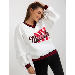 Sweatshirt-EM-BL-754.38-white