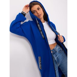 Sweatshirt-RV-BL-6832-2.00P-Cobalt