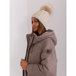 Cap-JK-CZ-10.51-beige