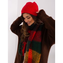 Cap-AT-CZ-23250.36P-Red