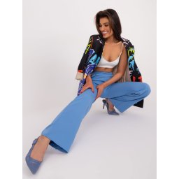 Trousers-WN-SP-8247.65-blue