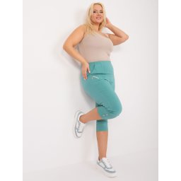 Pants-AT-SP-73019.39-mint