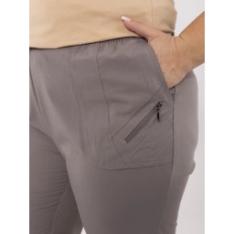 Pants-AT-SP-845.99-dark gray