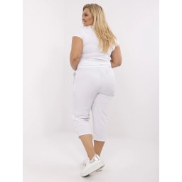 Trousers-AT-SP-845.64-white