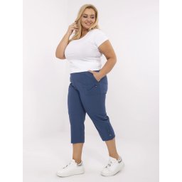 Pants-AT-SP-845.66-dark blue
