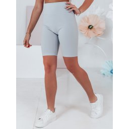 Дамски колоездачни шорти SOFT AND FIT