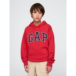 GAP Children's Sweatshirt with Logo - Boys