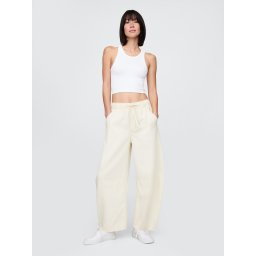 GAP Horseshoe UltraSoft Jeans - Women's