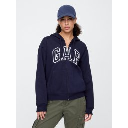 GAP Sweatshirt with logo - Women's