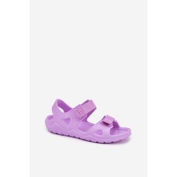 BIG STAR SHOES Пяна Сандали Деца Big Star
