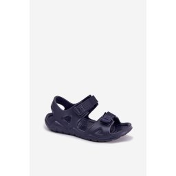 BIG STAR SHOES Пенопластови Детски Сандали Big Star