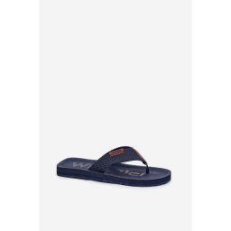 Мъжки джапанки WRANGLER ZANE FLIPFLOP MEN LOW
