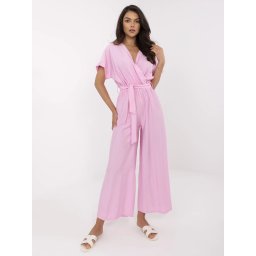 Jumpsuit-DHJ-KO-19077.69-light pink