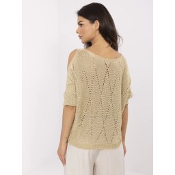 Sweater-MI-SW-1605.83-gold