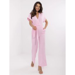 Jumpsuit-MI-KO-A2468.70-light pink