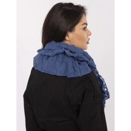 Banna-AT-CH-S-893.70P-dark blue