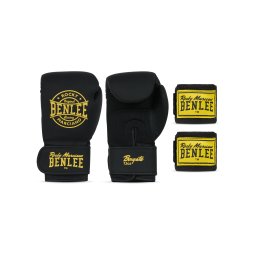 Benlee Boxing starter set