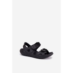 BIG STAR SHOES Пяна Детски Сандали Big Star
