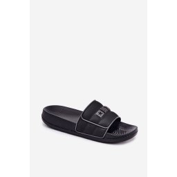 BIG STAR SHOES Мъжки сандали Big Star