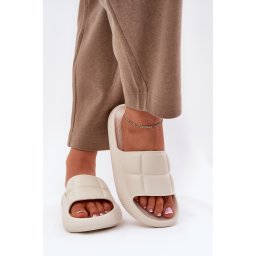 Пяна Дамски Сандали LEE MAYA SLIDER WOMEN LOW