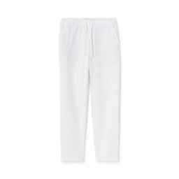 Celio Lorustic Trousers - Men's