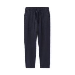 Celio Lorustic Trousers - Men's